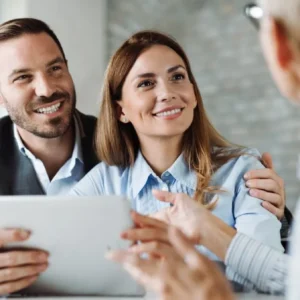 Asesoría personalizada Finanzas e inversiones