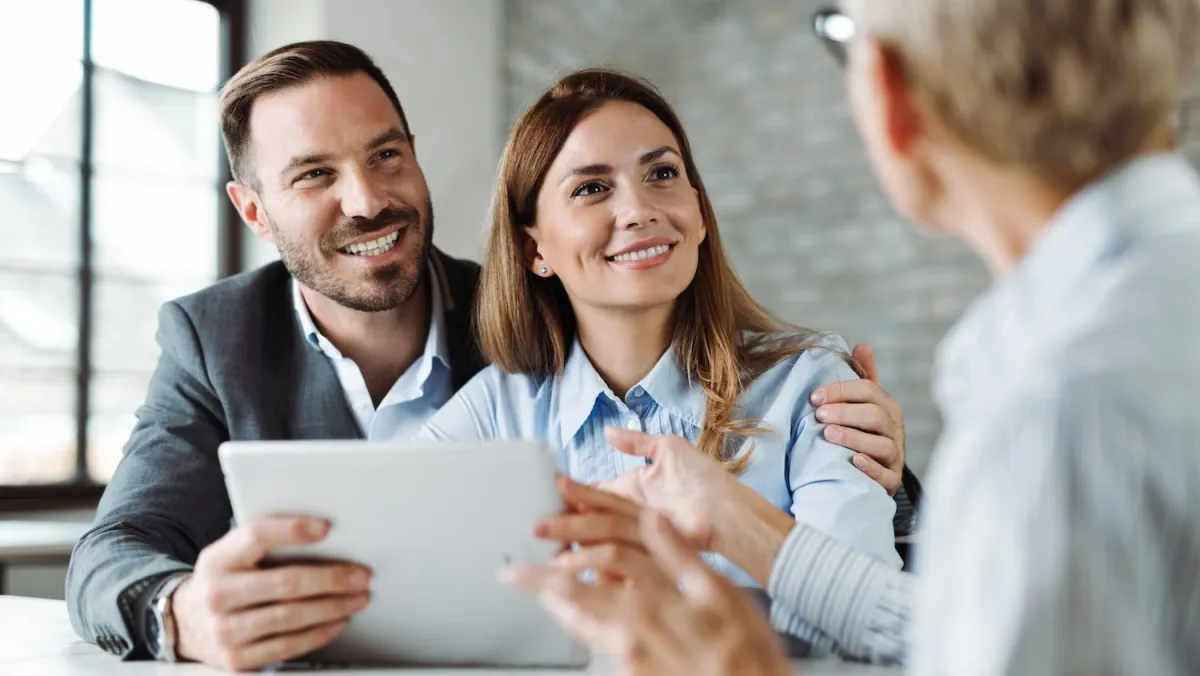Asesoría personalizada Finanzas e inversiones