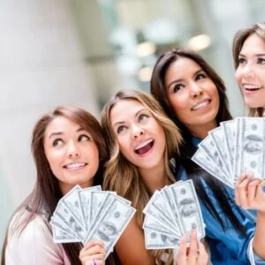 Curso - Organiza tus finanzas