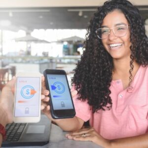 Asesoría personalizada Finanzas e inversiones