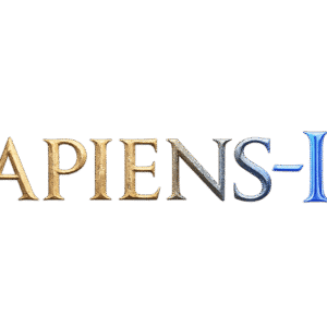 SAPIENS-IA