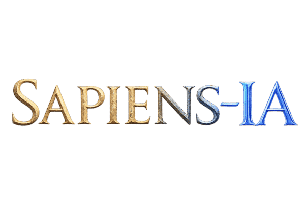 SAPIENS-IA
