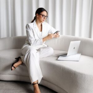 CURSO Eleva tu contenido con IA