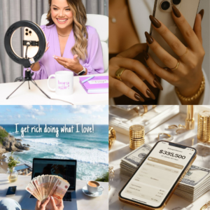 Asesoría negocios 1:1