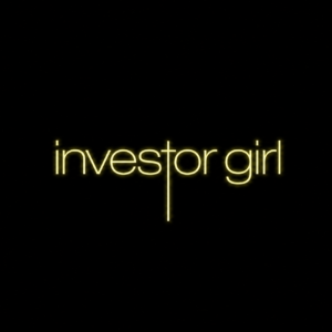 MENTORIA SEMIPERSONALIZADA INVESTOR GIRL